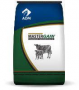 MASTERGAIN COOL-AID MINERAL