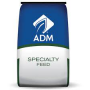 ADM GAME BIRD BREEDER 22% (50LB)