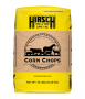 CORN CHOPS 7% (50LB)