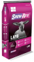 SHOWRITE NEWCO LAMB FEED 17%