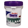 SHOWTEC LEAN MAXIMIZER ZERO 14LB