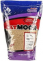 ADM MOORMAN'S SHOWTEC EATMOOR (3.75LB)