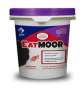 ADM MOORMAN'S SHOWTEC EATMOOR PAIL (12LB)