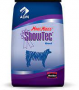 SHOWTEC CATTLE GROWER BT TEXTURE