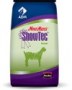 ADM MOORMAN'S SHOWTEC GOAT BREEDER RU 17% (50LB)