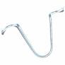 TPOST CLIPS (EACH)