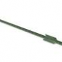 TPOST 6FT HEAVY 1.33