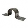 PIPE POST FENCE CLIP 1-1/4"