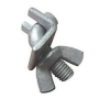 JOINT CLAMP (L) SHAPE