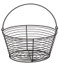 LITTLE GIANT LARGE EGG BASKET