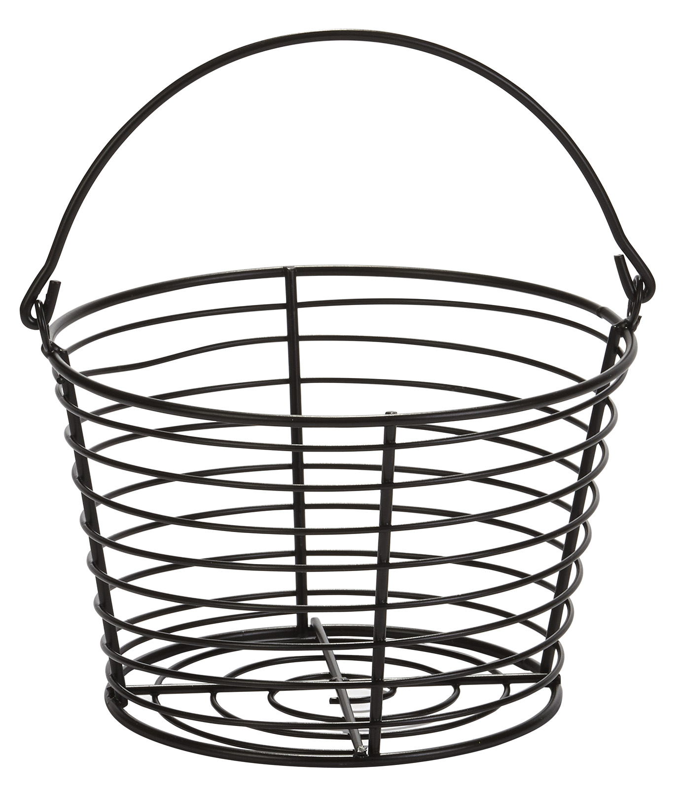 LITTLE GIANT SMALL EGG BASKET