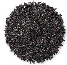 THISTLE SEED PER #