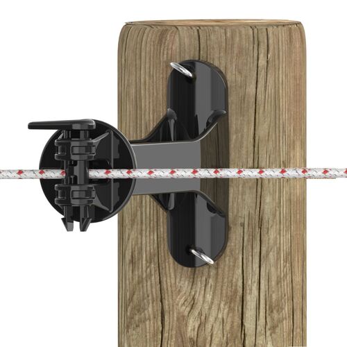 INSULATOR WD PINLOCK 5IN