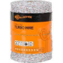 GALLAGHER 3/32" TURBO WIRE (656FT)