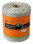 GALLAGHER 3/32" TURBO WIRE (2624FT)