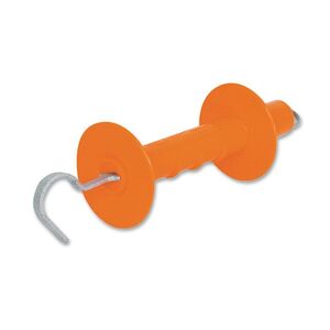 GALLAGHER HEAVY DUTY GATE HANDLE