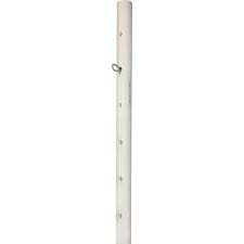 GALLAGHER FIBERGLASS ROD POST 1"X48"