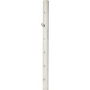 GALLAGHER FIBERGLASS ROD POST 1"X48"