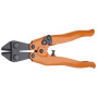 GALLAGHER HI-TENSILE WIRE CUTTER