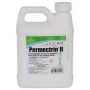 BAYER PERMECTRIN II (1QT)