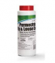 BAYER PERMECTRIN FLY & LOUSE DUST (2LB)