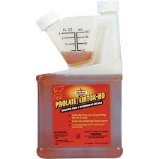 PROLATE LINTOX HD (32OZ)