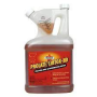 PROLATE LINTOX HD (1GAL)