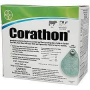 CORATHON INSECTICIDE CATTLE EAR TAG (20PK)