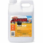 MARTIN'S FLY-BAN SYNERGIZED POUR-ON (2.5GAL)