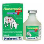 NOROMECTIN PLUS (50ML)