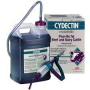 CYDECTIN POUR-ON (10L)