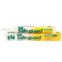 SAFEGUARD PASTE (290GRAM)