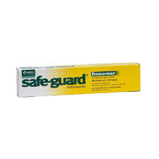 SAFEGUARD PASTE (92GRAM)