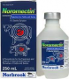 NOROMECTIN 1% (250ML)