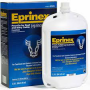 EPRINEX POUR-ON (2.5L)