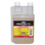 DURVET PERMETHRIN 10% (1GAL)