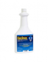 EPRINEX POUR-ON (1L)