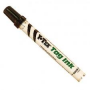 Y-TEX EAR TAG MARKING PEN