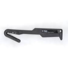 Y-TEX EAR TAG REMOVAL KNIFE