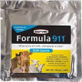 DURVET FORMULA 911 (100 GRAM)