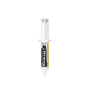 DURVET DURALYTE RECOVER PASTE (30 GRAM)