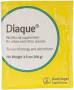 DIAQUE CALF SCOUR TREATMENT (3.5OZ)