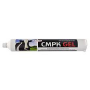 DURVET CMPK GEL PLUS (300ML)