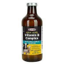 DURVET HIGH LEVEL VITAMIN B COMPLEX (250ML)