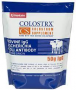 COLOSTRX CS (350 GRAM)