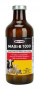 DURVET MAXI-B 1000 (250ML)