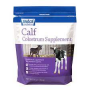 SAV-A-CAF COLOSTRUM SUPPLEMENT FOR CALVES (16OZ)