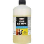 DURVET ORAL CAL MPK (500ML)