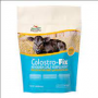 COLOSTRO-FIX COLOSTRUM SUPPLEMENT (1LB)