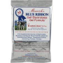 MERRICK'S BLUE RIBBON CALF ELECTROLYTE GEL